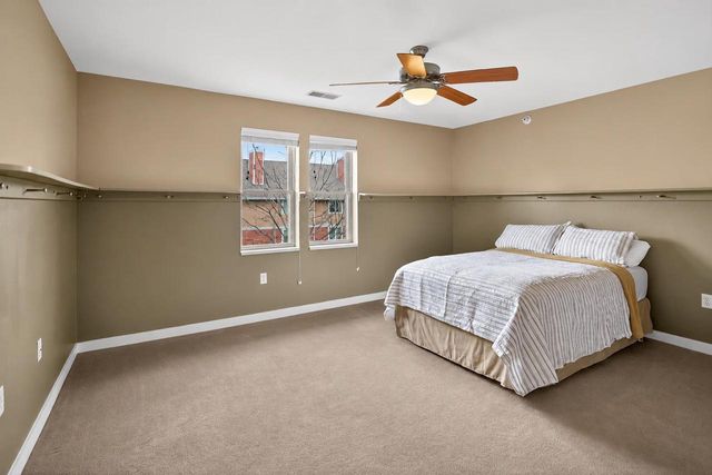 152 Depot Drive, Verona, WI 53593