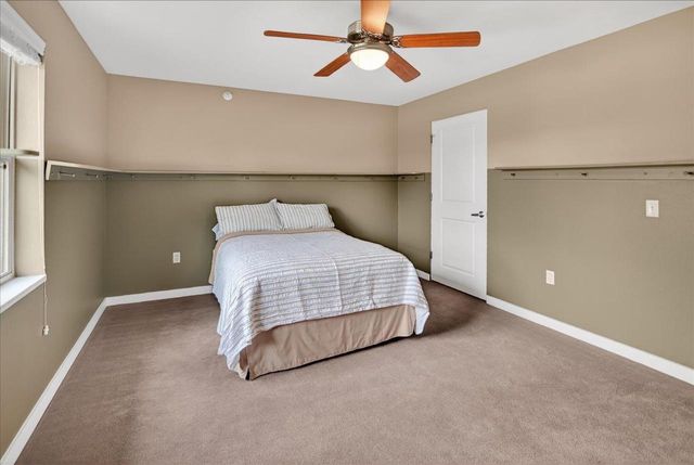 152 Depot Drive, Verona, WI 53593