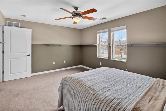 152 Depot Drive, Verona, WI 53593