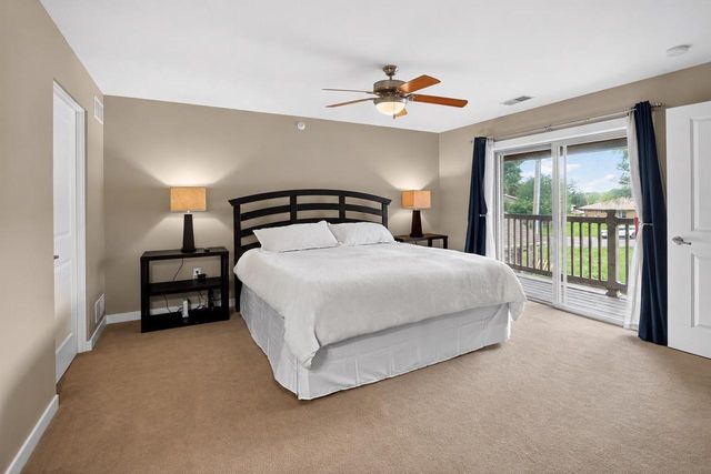 152 Depot Drive, Verona, WI 53593