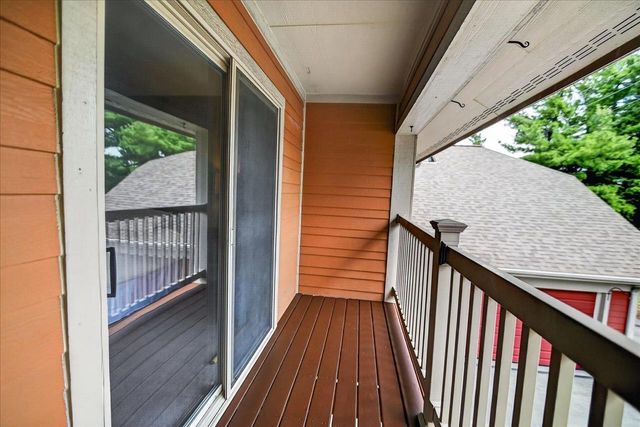 152 Depot Drive, Verona, WI 53593