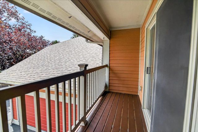 152 Depot Drive, Verona, WI 53593
