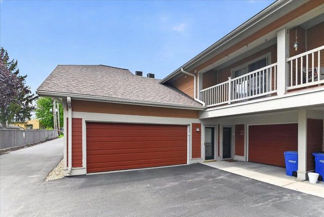 152 Depot Drive, Verona, WI 53593
