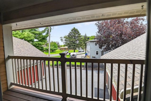 152 Depot Drive, Verona, WI 53593