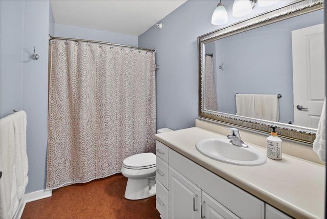 152 Depot Drive, Verona, WI 53593