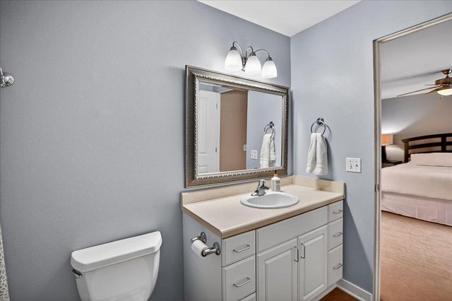 152 Depot Drive, Verona, WI 53593