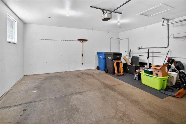 152 Depot Drive, Verona, WI 53593