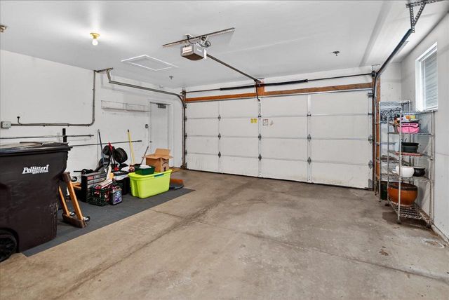 152 Depot Drive, Verona, WI 53593