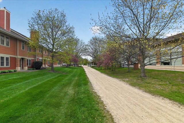152 Depot Drive, Verona, WI 53593