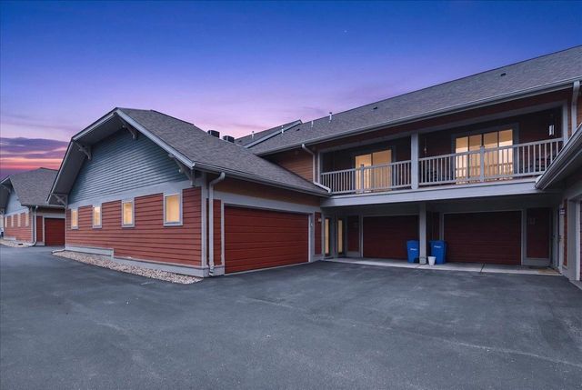 152 Depot Drive, Verona, WI 53593