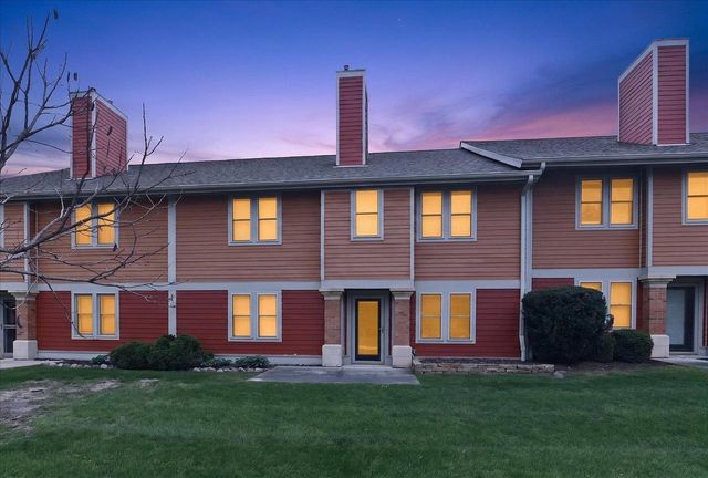 152 Depot Drive, Verona, WI 53593