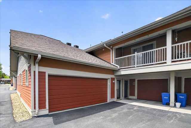 152 Depot Drive, Verona, WI 53593