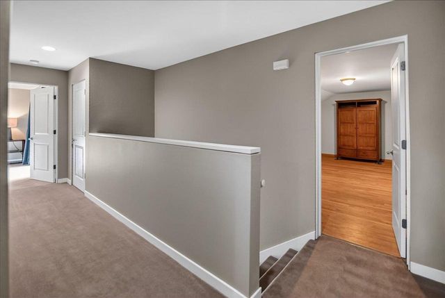 152 Depot Drive, Verona, WI 53593