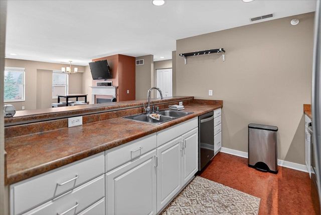 152 Depot Drive, Verona, WI 53593