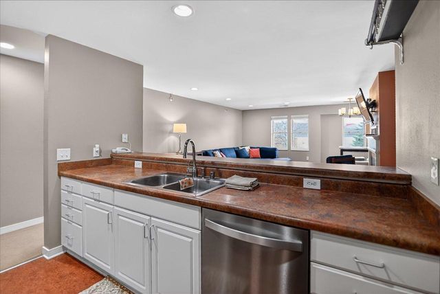 152 Depot Drive, Verona, WI 53593
