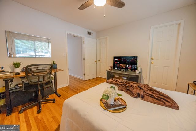 1418 Foxhall Lane SE, Atlanta, GA 30316