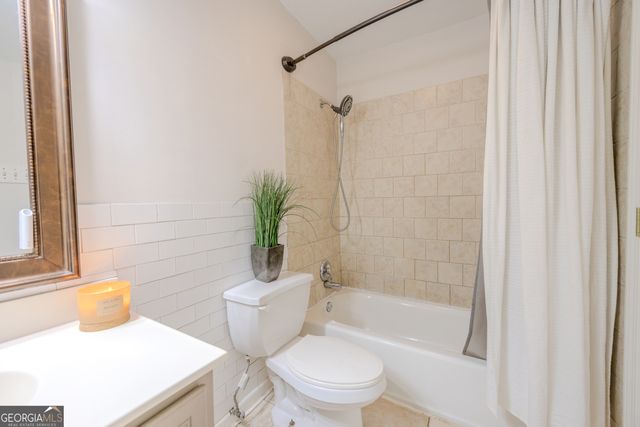 1418 Foxhall Lane SE, Atlanta, GA 30316
