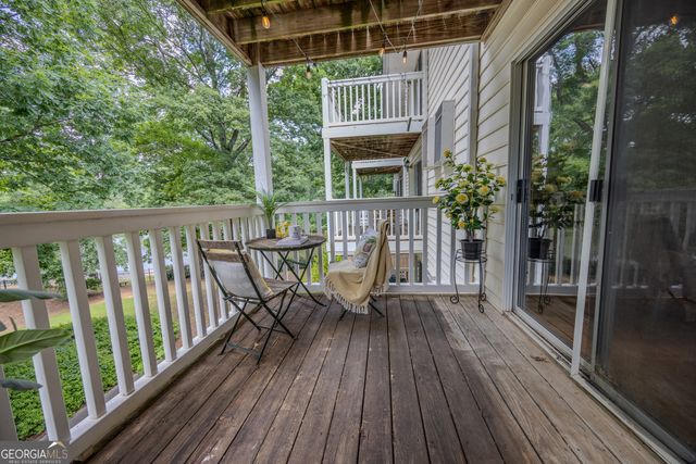 1418 Foxhall Lane SE, Atlanta, GA 30316