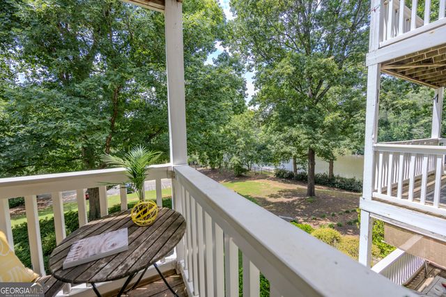 1418 Foxhall Lane SE, Atlanta, GA 30316