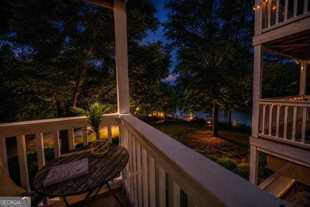 1418 Foxhall Lane SE, Atlanta, GA 30316