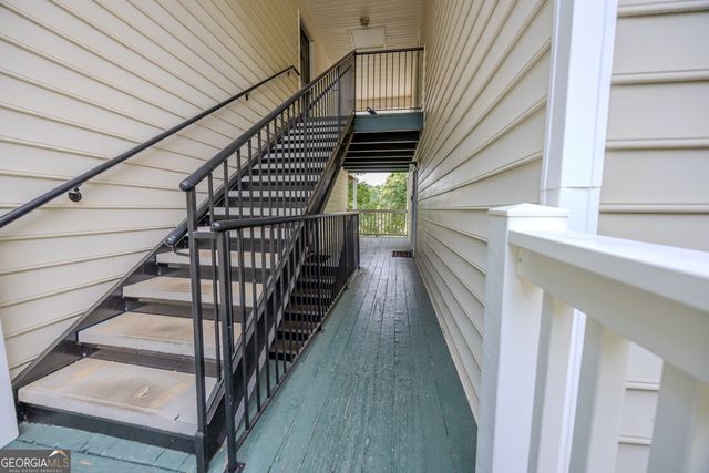 1418 Foxhall Lane SE, Atlanta, GA 30316