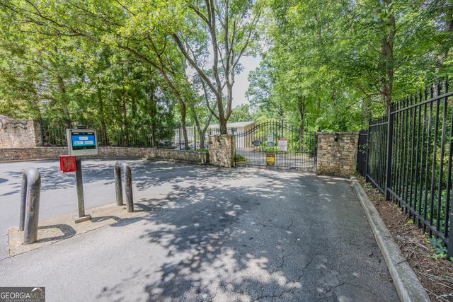 1418 Foxhall Lane SE, Atlanta, GA 30316