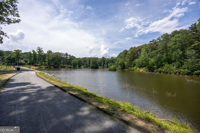 1418 Foxhall Lane SE, Atlanta, GA 30316