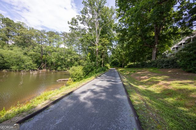 1418 Foxhall Lane SE, Atlanta, GA 30316
