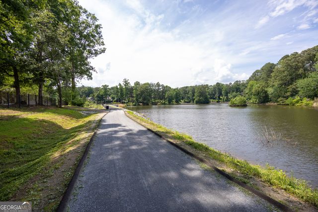 1418 Foxhall Lane SE, Atlanta, GA 30316
