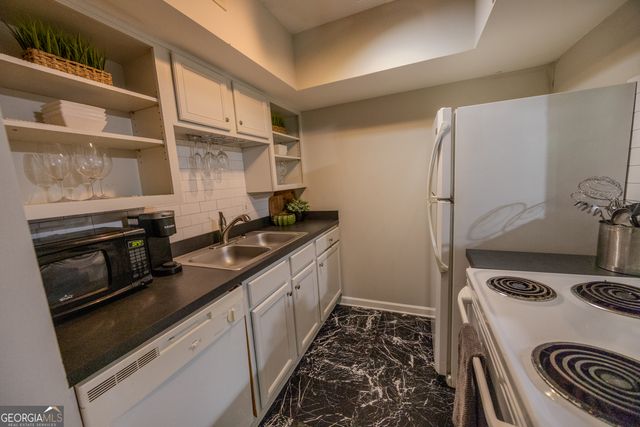 1418 Foxhall Lane SE, Atlanta, GA 30316