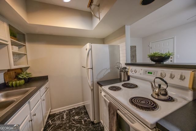 1418 Foxhall Lane SE, Atlanta, GA 30316