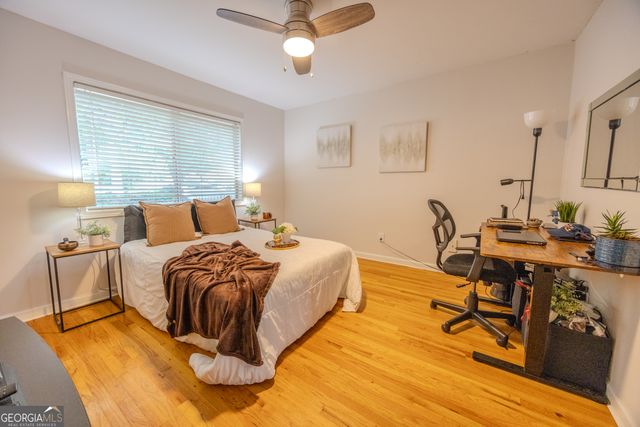 1418 Foxhall Lane SE, Atlanta, GA 30316