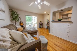 1418 Foxhall Lane SE, Atlanta, GA 30316