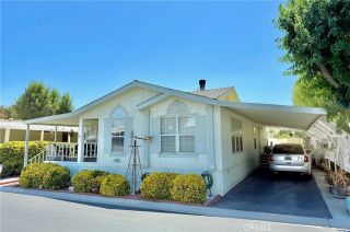 26521 Cockleburr Lane, Canyon Country, CA 91351