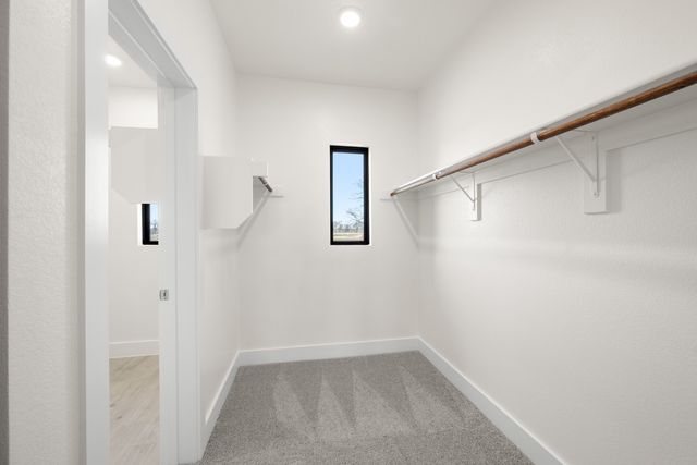 2361 Oak Knoll Drive, Palmer, TX 75152