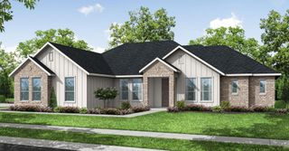 2361 Oak Knoll Drive, Palmer, TX 75152