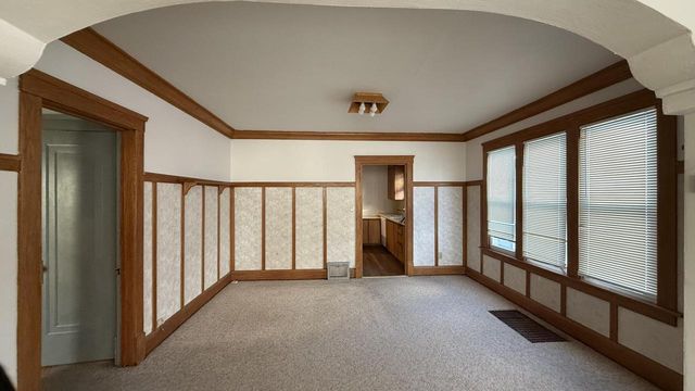 2606 Olive STREET, Racine, WI 53403