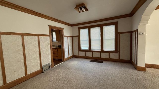 2606 Olive STREET, Racine, WI 53403