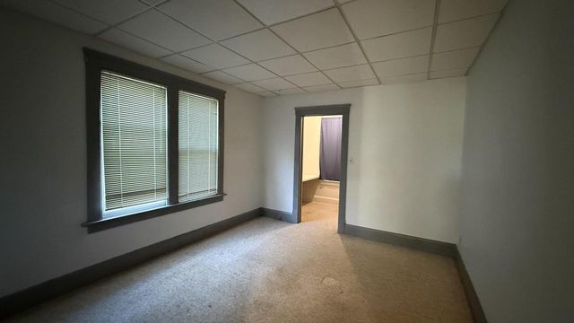 2606 Olive STREET, Racine, WI 53403