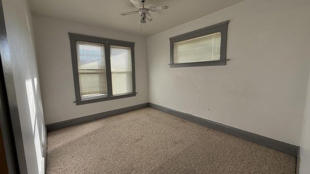 2606 Olive STREET, Racine, WI 53403