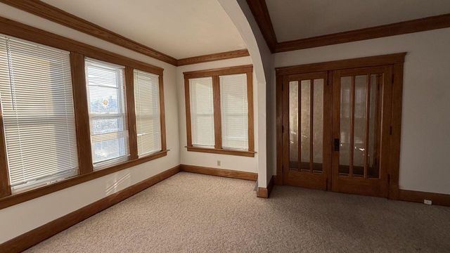 2606 Olive STREET, Racine, WI 53403