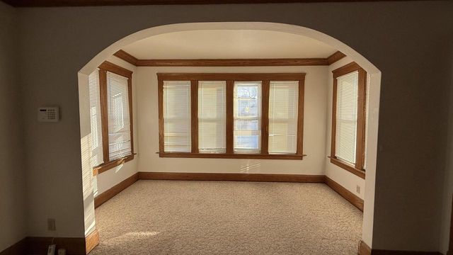 2606 Olive STREET, Racine, WI 53403