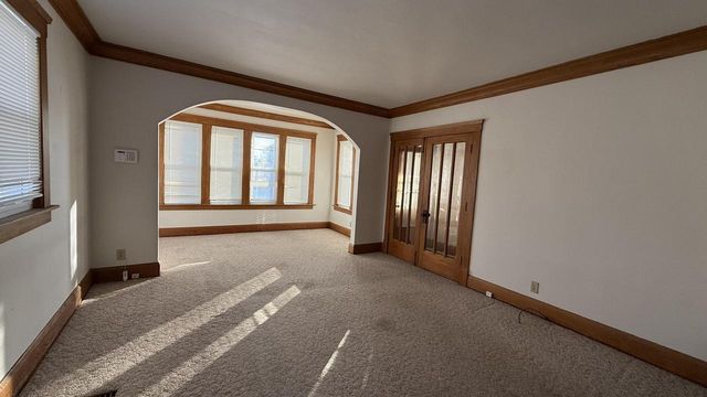 2606 Olive STREET, Racine, WI 53403