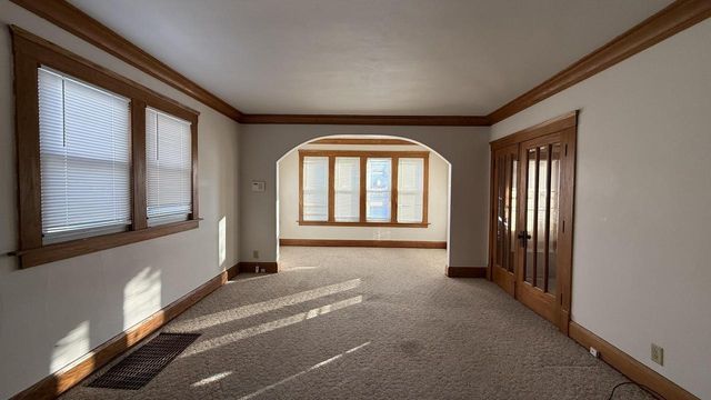 2606 Olive STREET, Racine, WI 53403