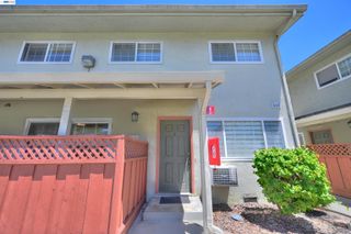 660 Fargo Ave 6, San Leandro, CA 94579