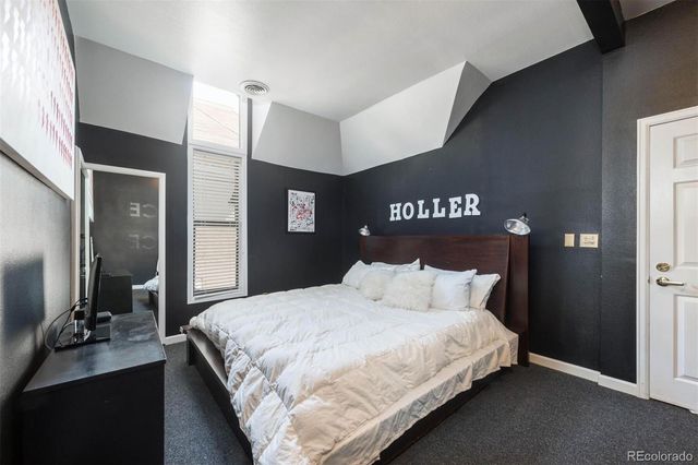 2147 Tremont Place, Denver, CO 80205