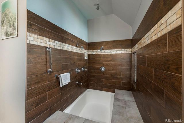 2147 Tremont Place, Denver, CO 80205