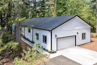 479 SE Old Arcadia Road, Shelton, WA 98584
