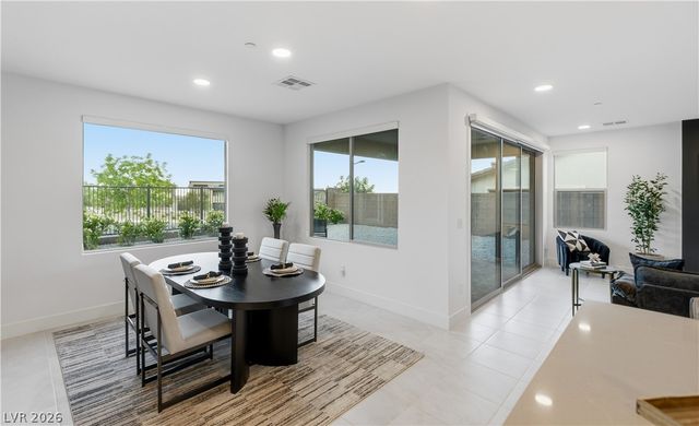12038 Montague Street, Las Vegas, NV 89138