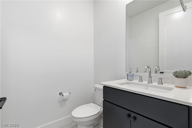 12038 Montague Street, Las Vegas, NV 89138